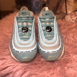 Nike air max 97